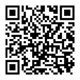 LINE QRコード
